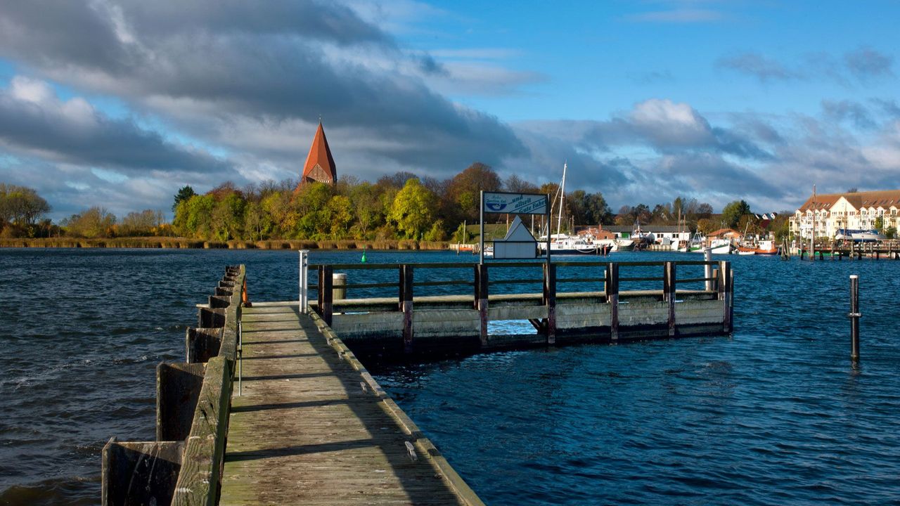 Landschaft Landschaft